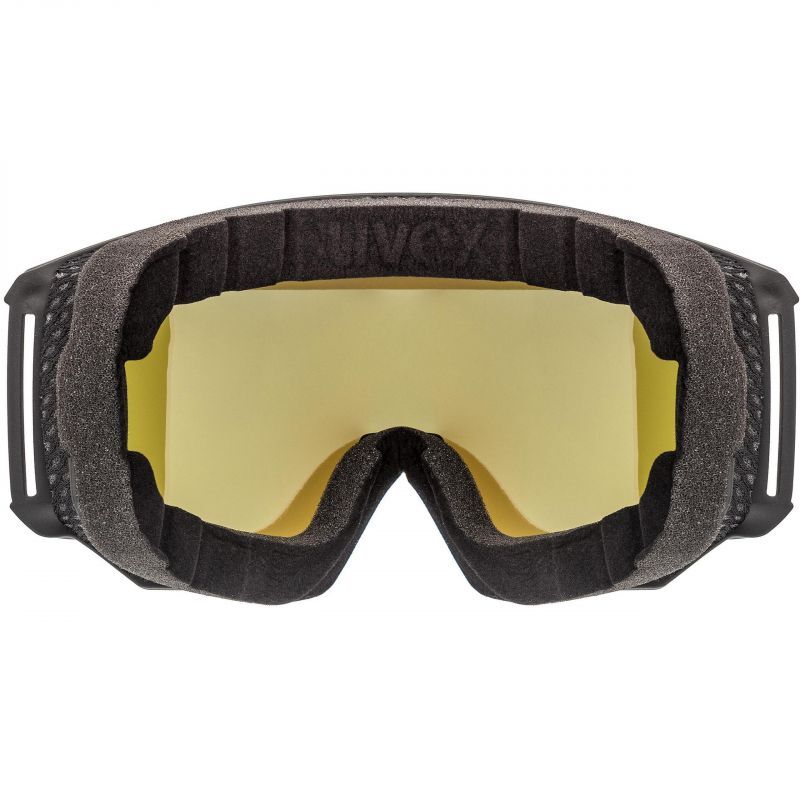 Uvex Athletic CV - Masque ski | Hardloop