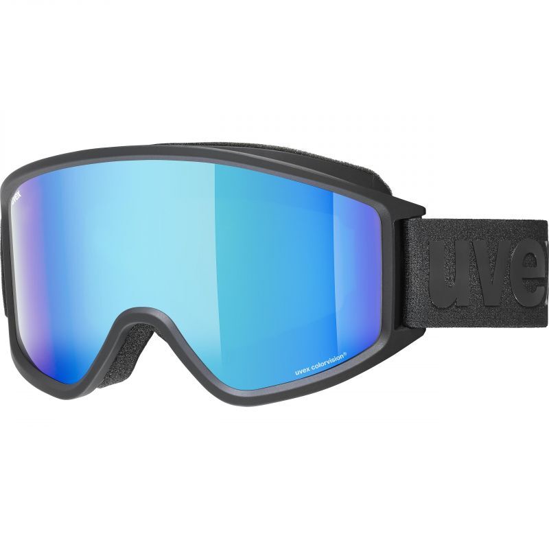 Uvex Ggl 3000 CV - Maschera da sci