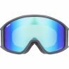 Uvex Ggl 3000 CV - Gogle narciarskie | Hardloop