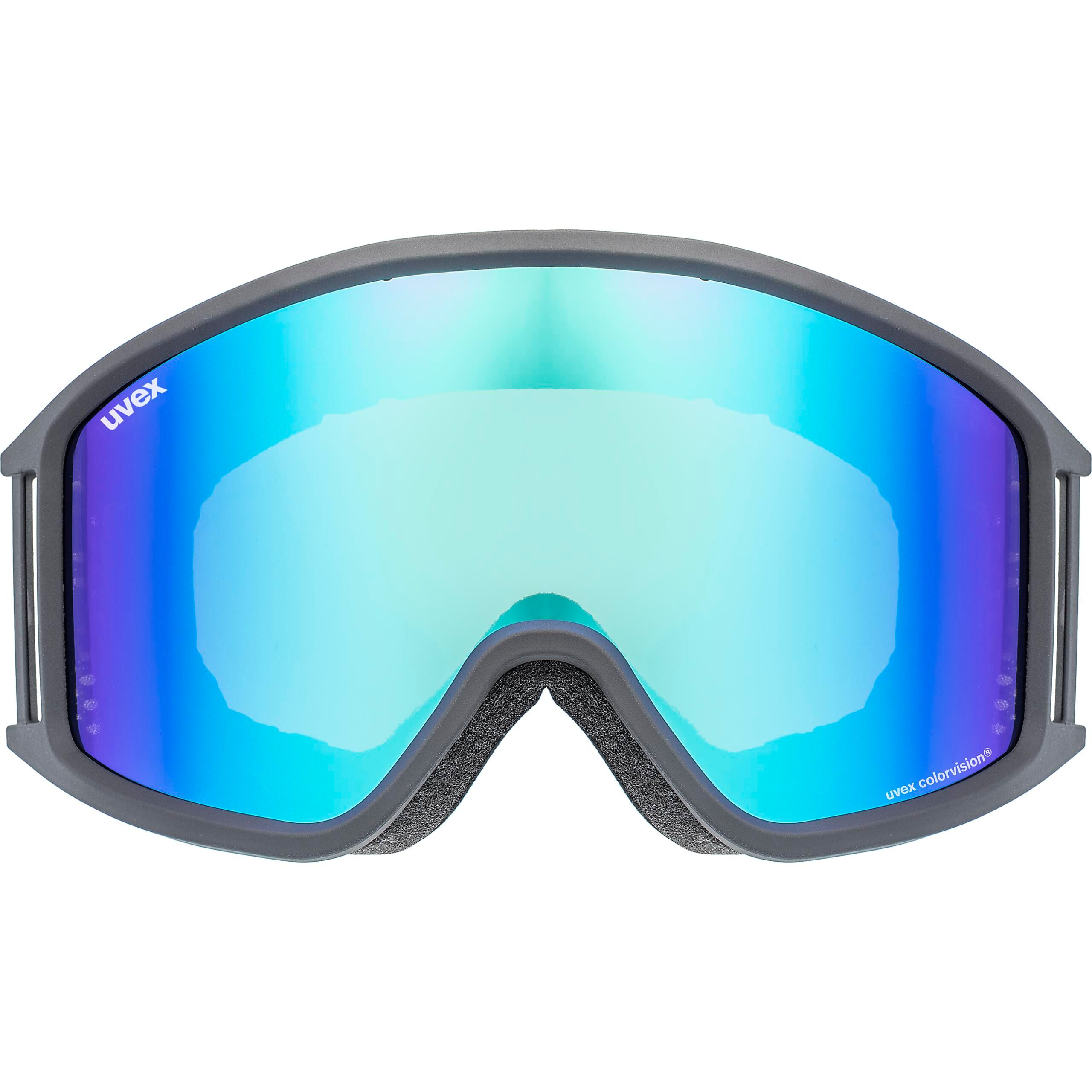 Uvex Ggl 3000 CV - Maschera da sci