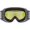 Uvex Ggl 3000 CV - Maschera da sci