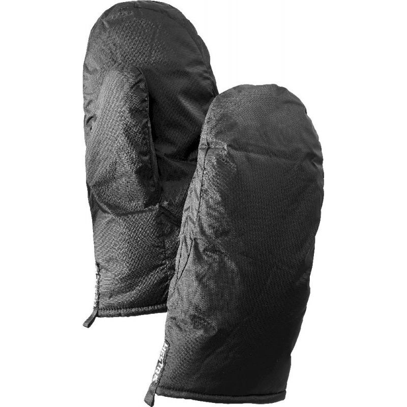 Hestra Primaloft Extreme Liner - Inner gloves | Hardloop