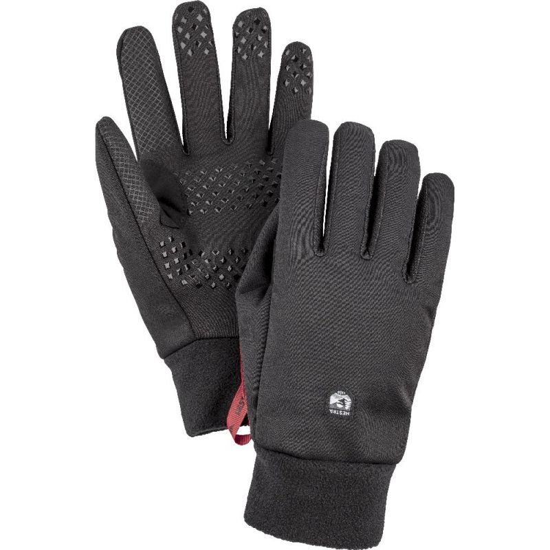 Hestra Windshield Liner - Guanti