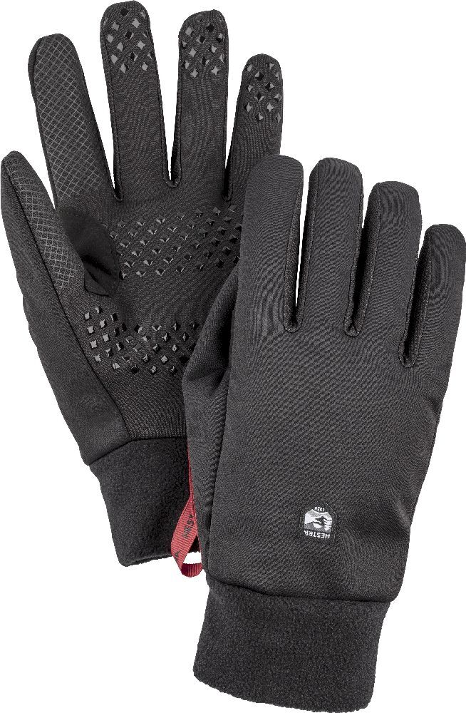 Hestra Windshield Liner - Sous-gants | Hardloop