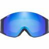 Uvex Ggl 3000 TO OTG - Ski goggles