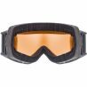 Uvex Ggl 3000 TO OTG - Ski goggles
