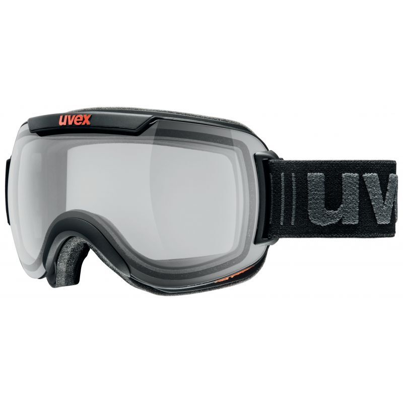 Uvex Downhill 2000 VP X - Gogle narciarskie | Hardloop