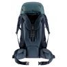 Deuter Aviant Voyager 65+10 - Plecak turystyczny | Hardloop