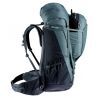 Deuter Aviant Voyager 65+10 - Plecak turystyczny | Hardloop