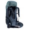 Deuter Aviant Voyager 65+10 - Plecak turystyczny | Hardloop