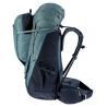 Deuter Aviant Voyager 65+10 - Plecak turystyczny | Hardloop
