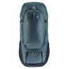 Deuter Aviant Voyager 65+10 - Plecak turystyczny | Hardloop