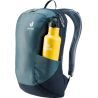 Deuter Aviant Voyager 65+10 - Plecak turystyczny | Hardloop