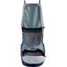 Deuter Aviant Voyager 65+10 - Plecak turystyczny | Hardloop
