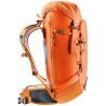 Deuter Freescape Lite 24 SL - Sac à dos ski | Hardloop