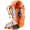 Deuter Freescape Lite 24 SL - Sac à dos ski | Hardloop
