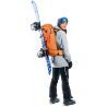Deuter Freescape Lite 24 SL - Sac à dos ski | Hardloop
