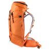 Deuter Freescape Pro 38+ SL - Batoh pro zimní sporty | Hardloop