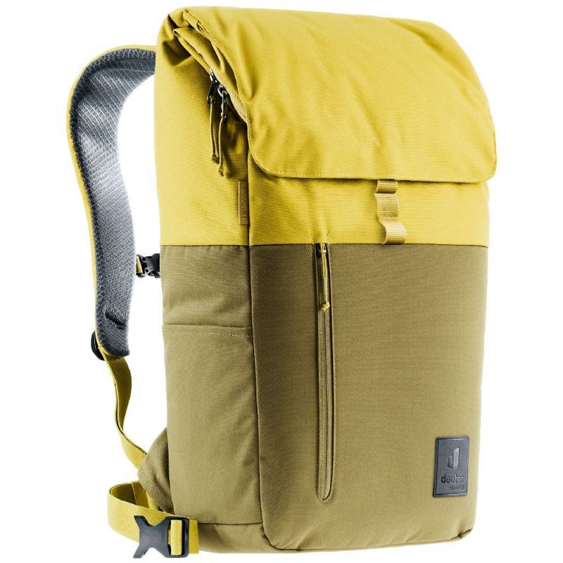 Deuter UP Seoul Backpack