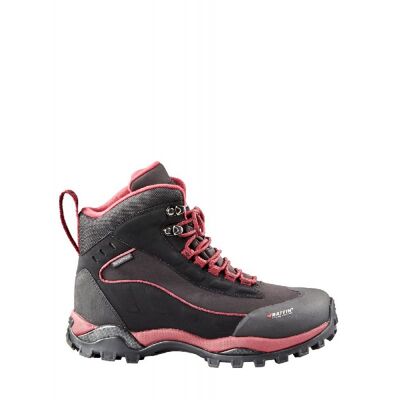 Hike - Snow boots - Women's