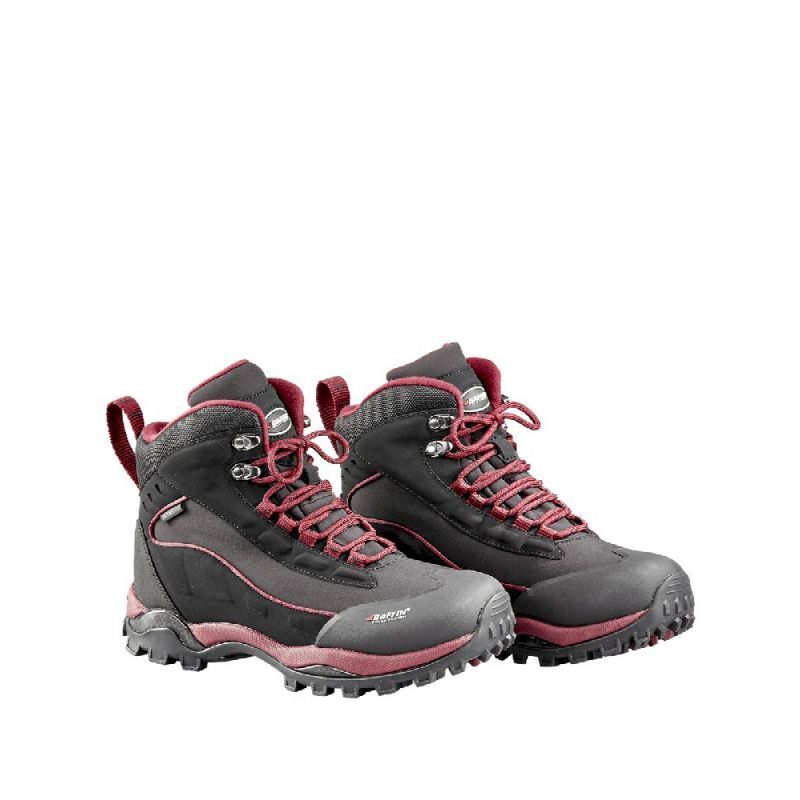 Baffin Hike - Vintersko Damer