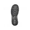 Baffin Hike - Botas da neve mulher | Hardloop