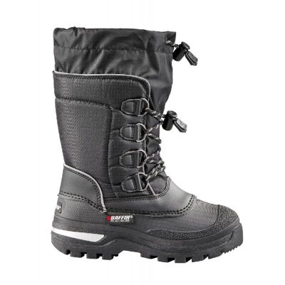 Pinetree Junior - Schneestiefel - Kind