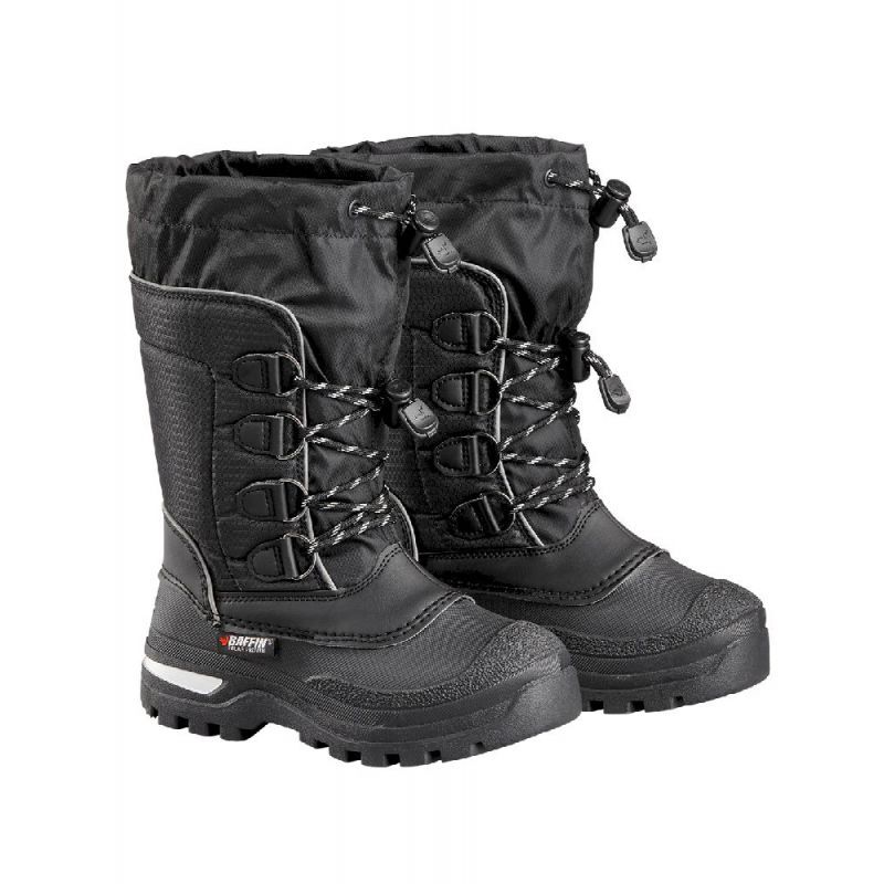 Baffin Pinetree Junior - Schneestiefel - Kind