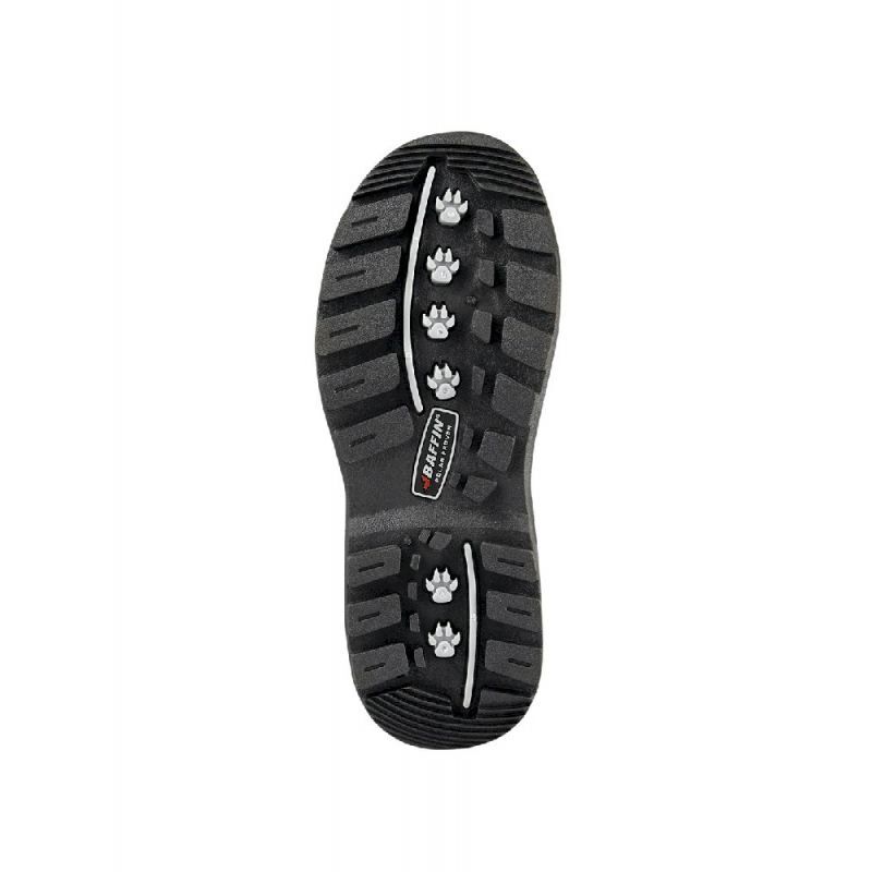 Baffin Pinetree Junior - Après-ski enfant | Hardloop
