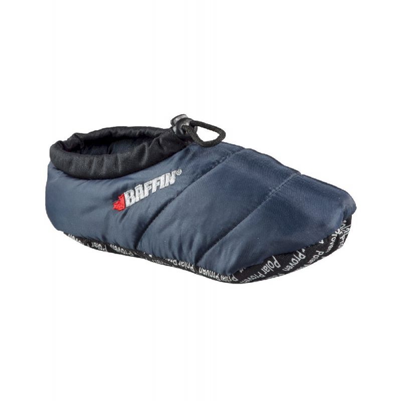 Baffin Cush - Sandales d'hiver | Hardloop