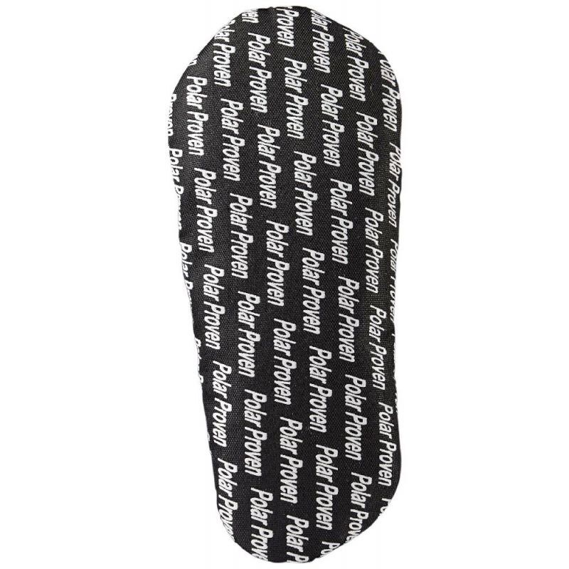 Baffin Cush - Lifestyle Schuhe | Hardloop