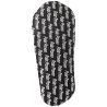 Baffin Cush - Winter sandals