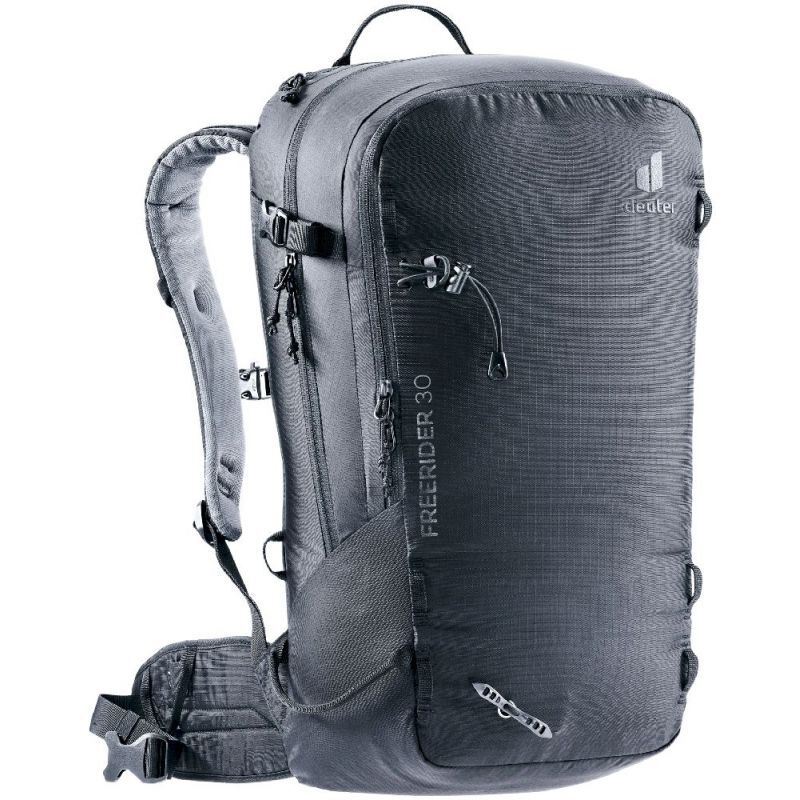 Vente priv e deuter Hardloop