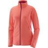 Fluo Coral