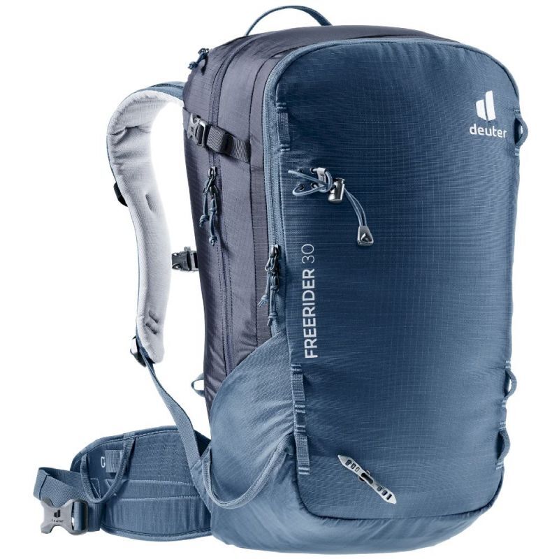 Deuter store freerider 30