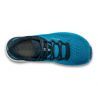 Topo Athletic Fli-Lyte 4 - Juoksukengät - Miehet
