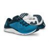Topo Athletic Fli-Lyte 4 - Scarpe da running - Uomo