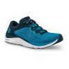 Topo Athletic Fli-Lyte 4 - Runningschoenen - Heren