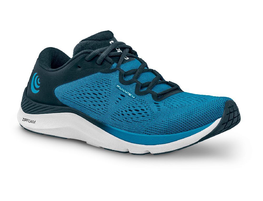 Topo Athletic Fli-Lyte 4 - Scarpe da running - Uomo