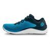 Topo Athletic Fli-Lyte 4 - Laufschuhe - Herren