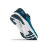 Topo Athletic Fli-Lyte 4 - Pánské Běžecké boty | Hardloop