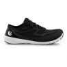 Topo Athletic ST-4 - Scarpe da running - Uomo