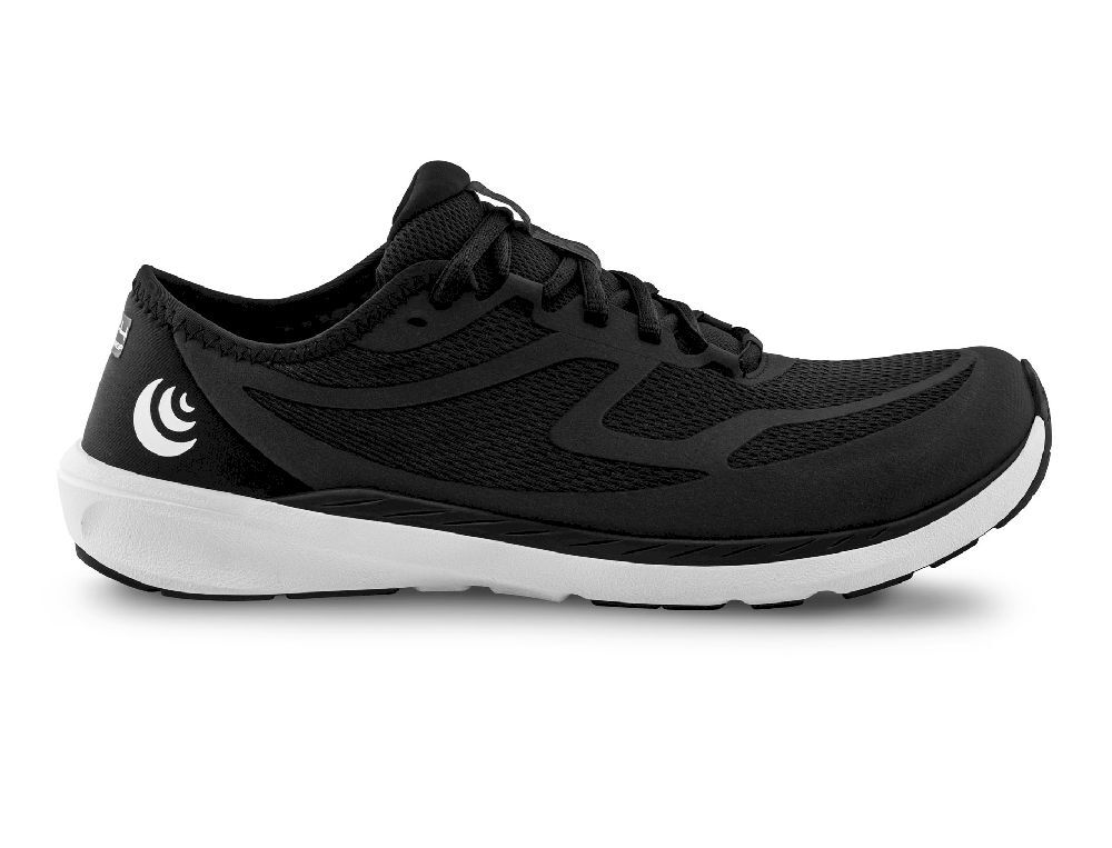 Topo Athletic ST-4 - Scarpe da running - Uomo