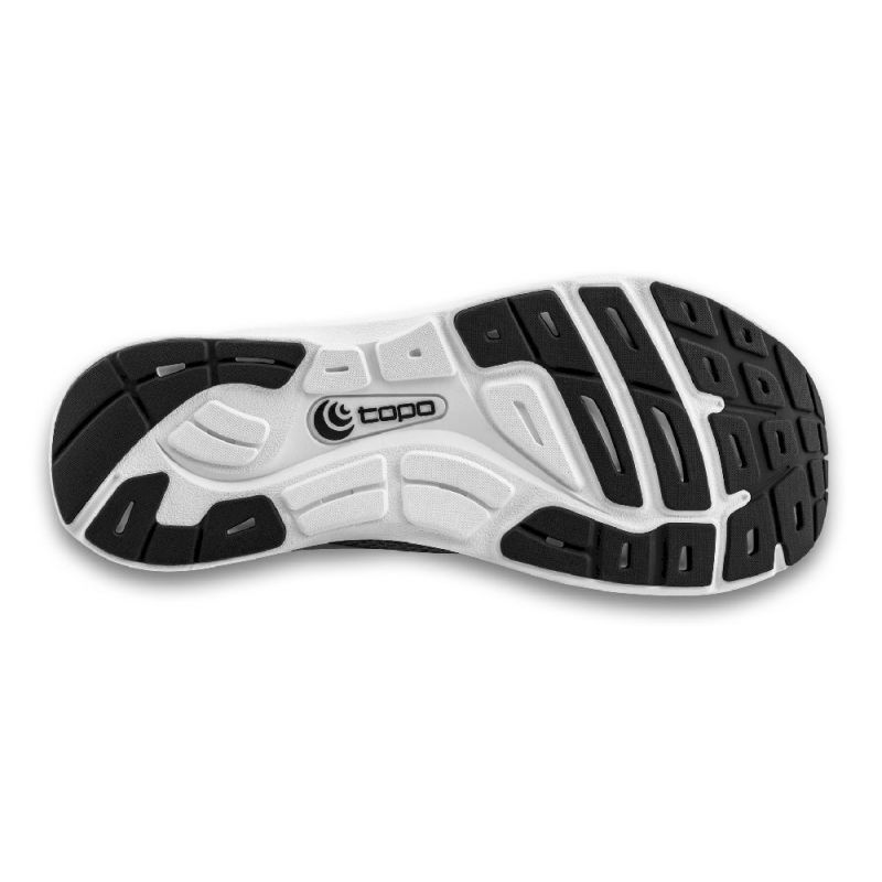 Topo Athletic ST-4 - Løbesko Herrer - Pánské Běžecké boty | Hardloop