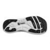 Topo Athletic ST-4 - Scarpe da running - Uomo