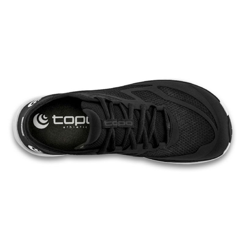 Topo Athletic ST-4 - Scarpe da running - Uomo