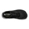 Topo Athletic ST-4 - Scarpe da running - Uomo