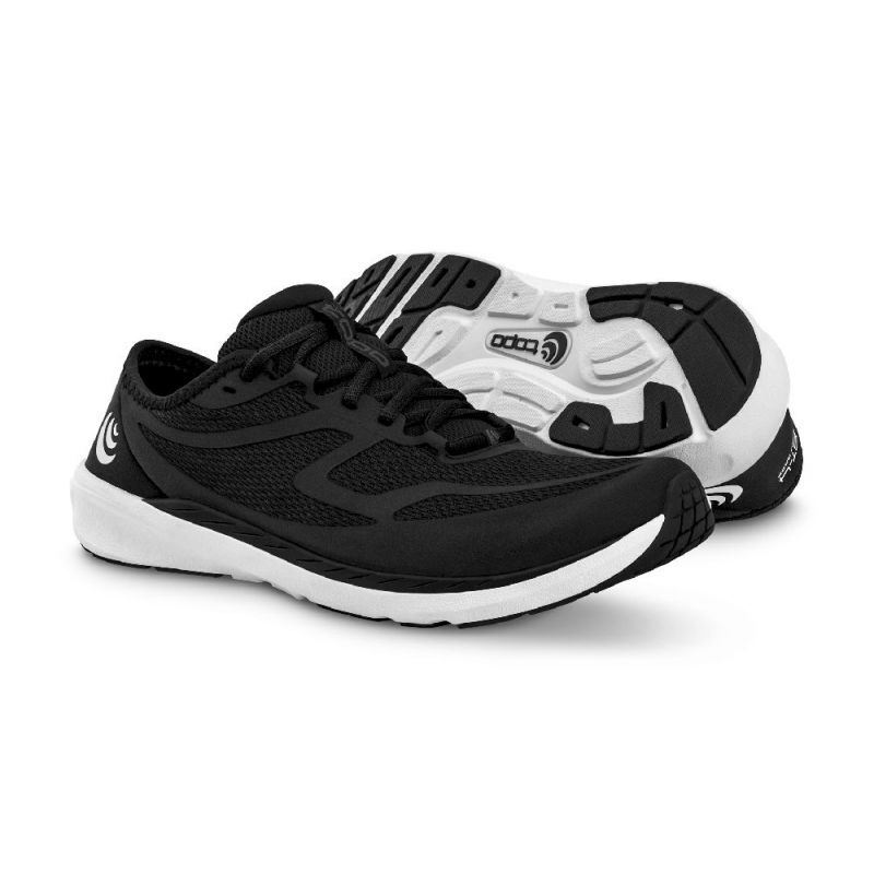 Topo Athletic ST-4 - Running shoes - Men's