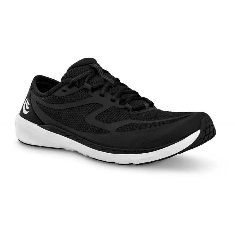 Topo Athletic ST-4 - Scarpe da running - Uomo