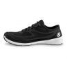Topo Athletic ST-4 - Scarpe da running - Uomo